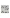 Mozaïek Multi 2.5x2.5 | 126-673 | Jan Groen Tegels