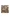 Mozaïek Multi 2.5x2.5 | 222-326 | Jan Groen Tegels