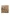 Mozaïek Multi 2.5x2.5 | 863-784 | Jan Groen Tegels