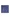 Mozaïek Blauw 2.5x2.5 | 211-752 | Jan Groen Tegels