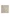 Mozaïek Bruin 2.5x2.5 | 627-074 | Jan Groen Tegels