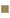 Mozaïek Multi 36.5x36.5 | 186-917 | Jan Groen Tegels
