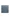 Mozaïek Multi 36.5x36.5 | 259-052 | Jan Groen Tegels