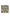 Mozaïek Multi 36.5x36.5 | 365-854 | Jan Groen Tegels