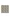 Mozaïek Multi 36.5x36.5 | 445-943 | Jan Groen Tegels