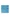 Mozaïek Blauw 36.5x36.5 | 494-498 | Jan Groen Tegels