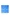 Mozaïek Blauw 36.5x36.5 | 235-571 | Jan Groen Tegels