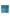 Mozaïek Blauw 36.5x36.5 | 633-928 | Jan Groen Tegels