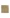 Mozaïek Bruin 2.5x2.5 | 879-734 | Jan Groen Tegels