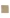 Mozaïek Bruin 2.5x2.5 | 251-342 | Jan Groen Tegels