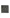 Mozaïek Grijs 2.5x2.5 | 118-709 | Jan Groen Tegels