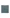 Mozaïek Blauw 2.5x2.5 | 538-273 | Jan Groen Tegels