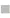 Vloertegels Ape Work B Cenere Rect 60x60x1,05 | 502-910 | Jan Groen Tegels  | Dit product is niet meer verkrijgbaar