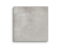 Vloertegels Ape Work B Cenere Rect 60x60x1,05 | 502-910 | Jan Groen Tegels