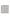 Vloertegel Work B Cenere Rect 60x60 | 502-910 | Jan Groen Tegels