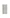 Vloertegel Ape Work B Cenere Rect 30x60x1,05 | 358-085 | Jan Groen Tegels  | Dit product is niet meer verkrijgbaar