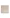 Vloertegel Ape Work B Taupe Rect 60x60x1,05 | 247-555 | Jan Groen Tegels