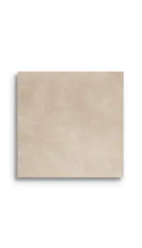 Vloertegels Ape Work B Taupe Rect 60 x 60  | 247-555 | Jan Groen Tegels