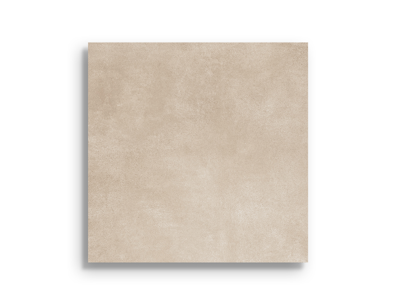 Vloertegels Ape Work B Taupe Rect 60 x 60