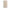 Vloertegel Ape Work B Taupe Rect 30 x 60 | 471-476 | Jan Groen Tegels
