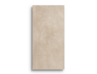 Vloertegel Ape Work B Taupe Rect 30x60x1,05 | 471-476 | Jan Groen Tegels