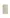 Vloertegel Ape Work B Taupe Rect 30x60x0.83 | 471-476 | Jan Groen Tegels