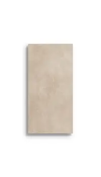 Vloertegel Ape Work B Taupe Rect 30 x 60 | 471-476 | Jan Groen Tegels  | Dit product is niet meer verkrijgbaar