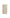 Vloertegel Ape Work B Taupe Rect 30x60x0.83 | 471-476 | Jan Groen Tegels