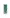 Wandtegel Groen  5,2x16,1x0,8 | 867-897 | Jan Groen Tegels
