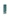 Wandtegel Groen  5,2x16,1x0,8 | 867-897 | Jan Groen Tegels