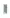 Wandtegel Blauw  5,2x16,1x0,8 | 337-290 | Jan Groen Tegels