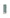 Wandtegel Blauw  5,2x16,1x0,8 | 337-290 | Jan Groen Tegels