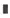 Vloertegel Ape Night Lux Matt Rect 60x120x1,17 | 644-125 | Jan Groen Tegels