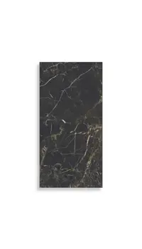 Vloertegel Ape Night Lu x Matt Rect 60 x 120 | 644-125 | Jan Groen Tegels