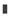 Vloertegel Ape Night Lux Matt Rect 60x120x1,17 | 644-125 | Jan Groen Tegels