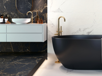 Vloertegel Ape Night Lux Matt Rect 60 x 120 | 644-125 | Jan Groen Tegels