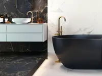 Vloertegel Ape Night Lu x Matt Rect 60 x 120 | 644-125 | Jan Groen Tegels