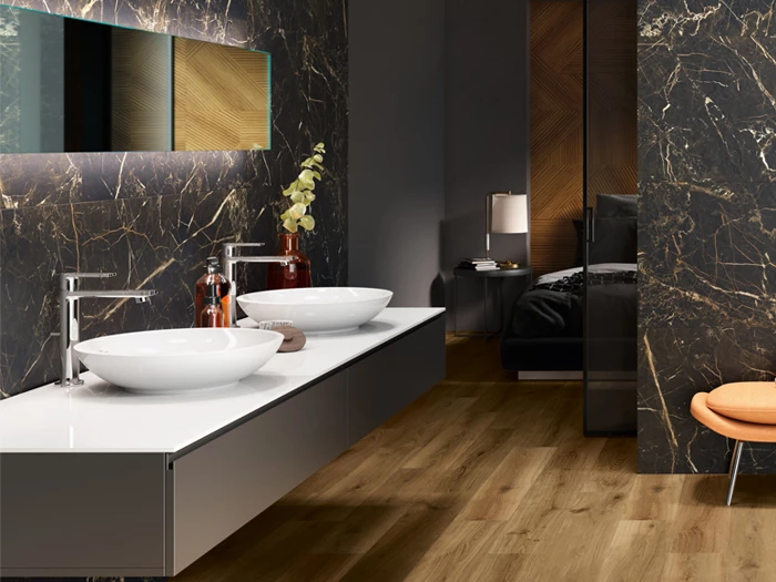 Vloertegel Ape Night Lux Matt Rect 60x120x1,17 | 644-125 | Jan Groen Tegels