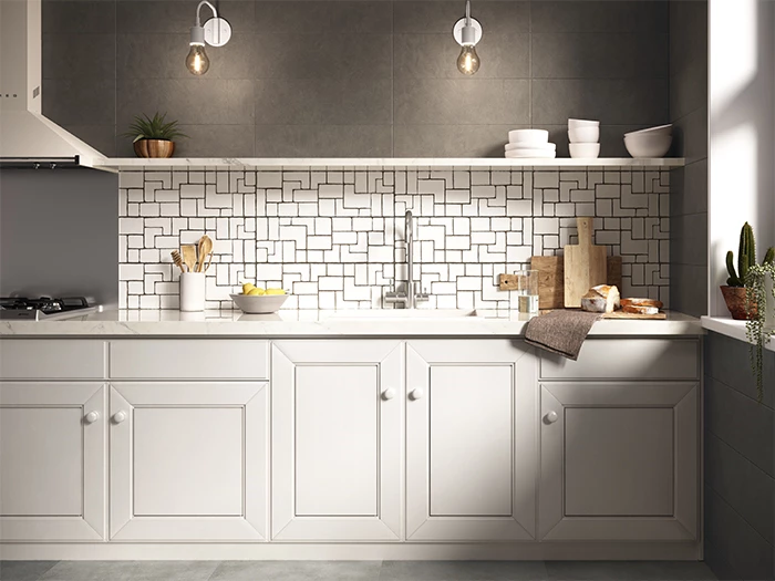 Wandtegels Ape Juk Smoke 20x60 20 X 60 X 0.87 | 700-239 | Jan Groen Tegels  | Dit product is niet meer verkrijgbaar