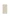 Vloertegel Burlington Ivory Rect 30x60 | 494-903 | Jan Groen Tegels