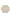 Vloertegel Ape Hexawork B Taupe 21x18,2x1,05 | 274-690 | Jan Groen Tegels