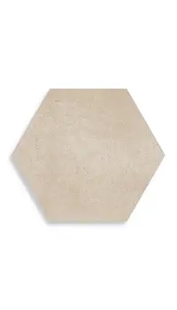 Vloertegel Ape He x awork B Taupe 21 x 18,2 | 274-690 | Jan Groen Tegels  | Dit product is niet meer verkrijgbaar