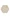 Vloertegel Ape Hexawork B Taupe 21x18,2x1,05 | 274-690 | Jan Groen Tegels