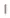 Vloertegel Ape Triana Caoba Rect 20x120x1 | 220-782 | Jan Groen Tegels  | Dit product is niet meer verkrijgbaar