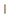 Vloertegel Ape Triana Caoba Rect 20x120x1 | 220-782 | Jan Groen Tegels
