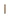 Vloertegel Triana Caoba Rect 20x120 | 220-782 | Jan Groen Tegels