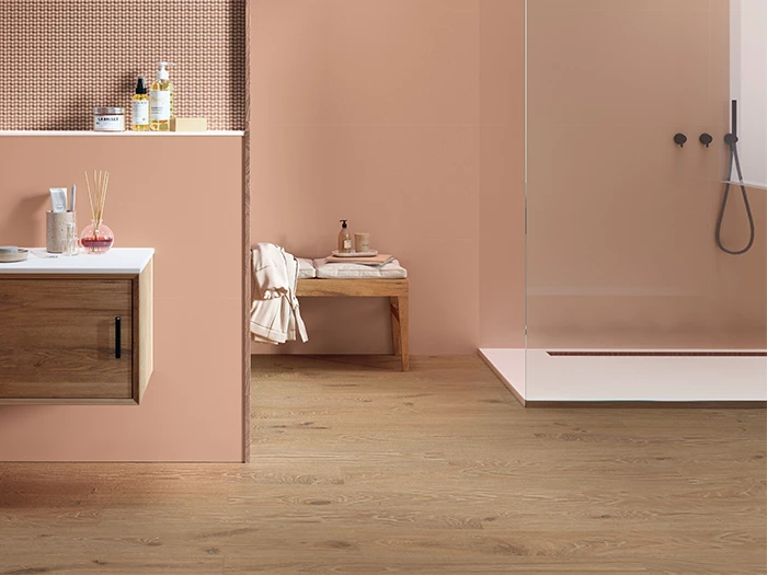 Vloertegel Ape Triana Caoba Rect 20x120x1 | 220-782 | Jan Groen Tegels  | Dit product is niet meer verkrijgbaar