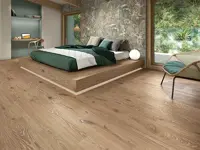 Vloertegel Ape Triana Caoba Rect 20x120x1 | 220-782 | Jan Groen Tegels