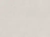 Vloertegel Ape Illinois White Rect 75 x 75 | 105-444 | Jan Groen Tegels