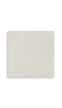 Vloertegel Ape Illinois White Rect 75 x 75 | 105-444 | Jan Groen Tegels